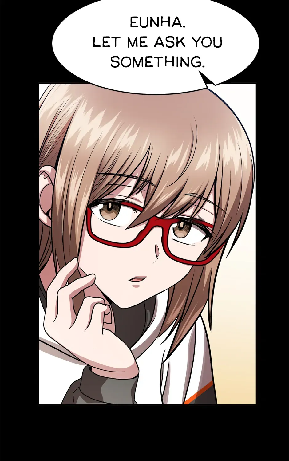 Lead Draft Chapter 27 page 94 - 