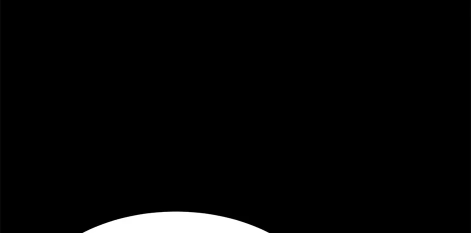 Lead Draft Chapter 27 page 97 - 