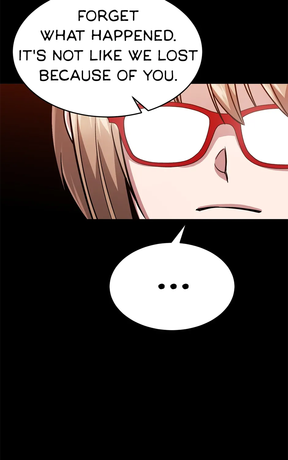 Lead Draft Chapter 27 page 98 - 