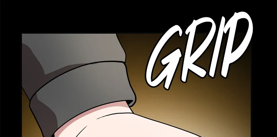 Lead Draft Chapter 27 page 99 - 