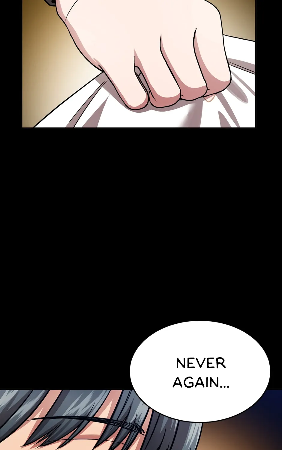 Lead Draft Chapter 27 page 100 - 