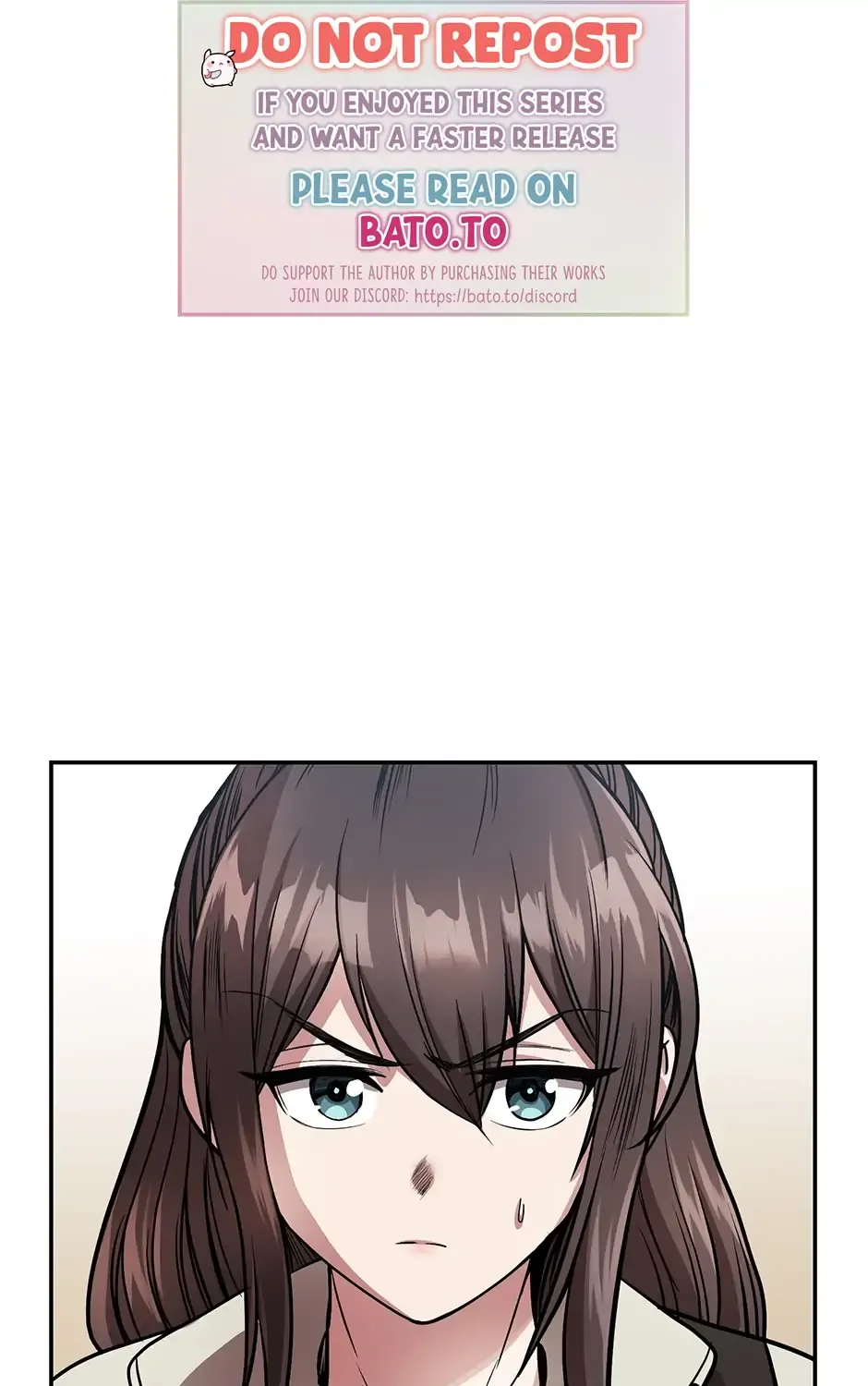 Lead Draft Chapter 28 page 2 - 