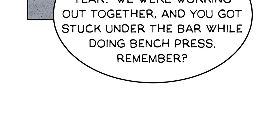 Lead Draft Chapter 28 page 11 - 