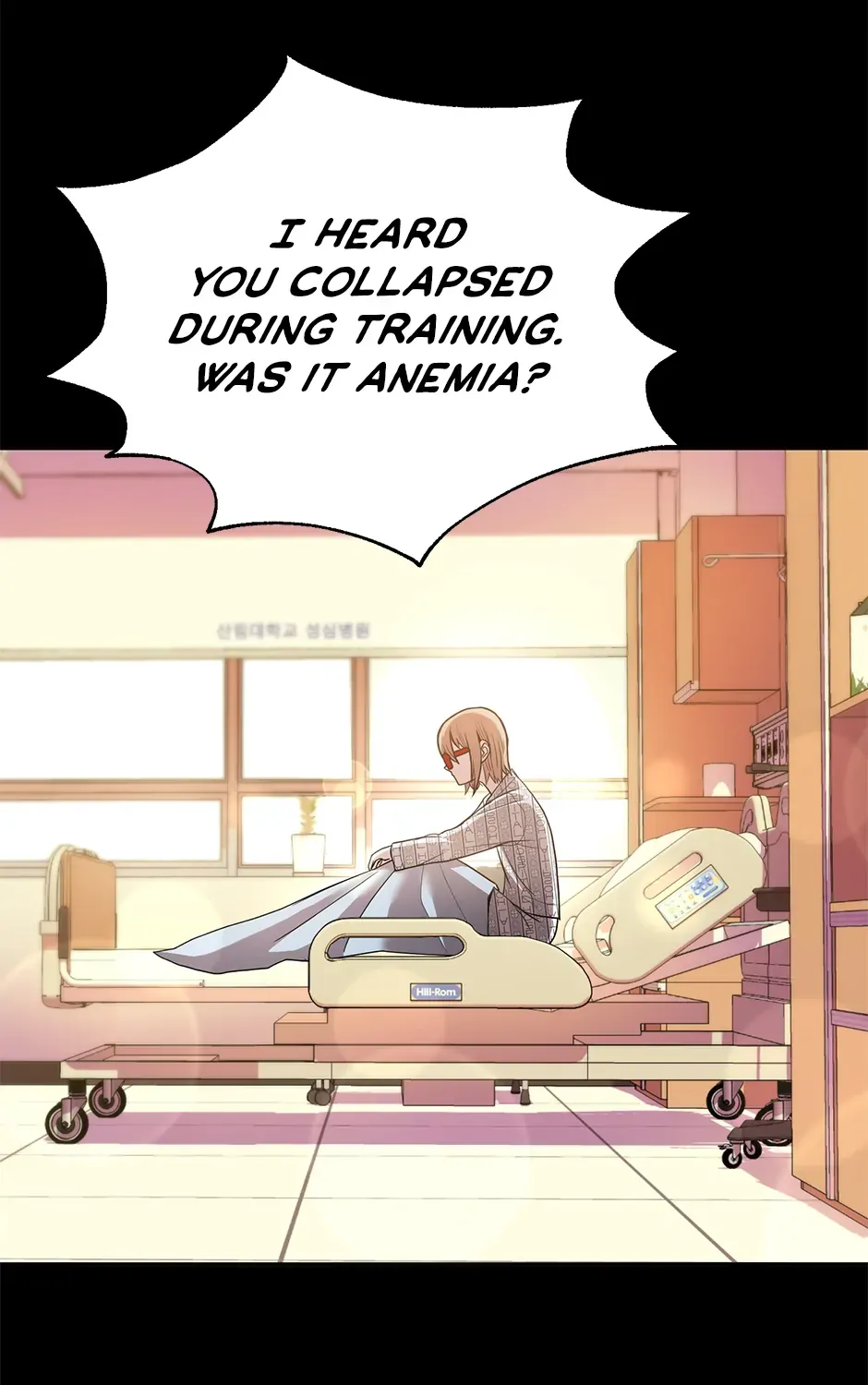 Lead Draft Chapter 28 page 102 - 