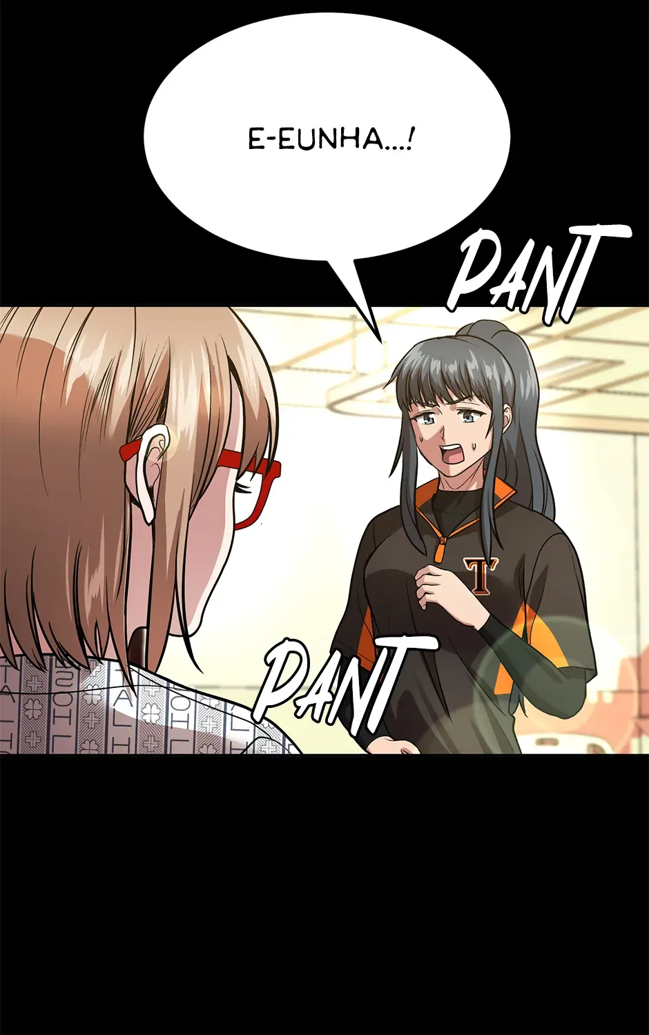 Lead Draft Chapter 28 page 104 - 