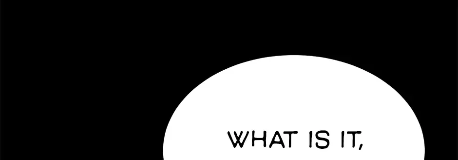 Lead Draft Chapter 28 page 105 - 