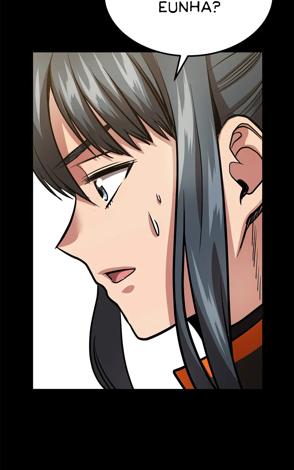 Lead Draft Chapter 28 page 106 - 