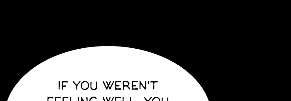 Lead Draft Chapter 28 page 107 - 