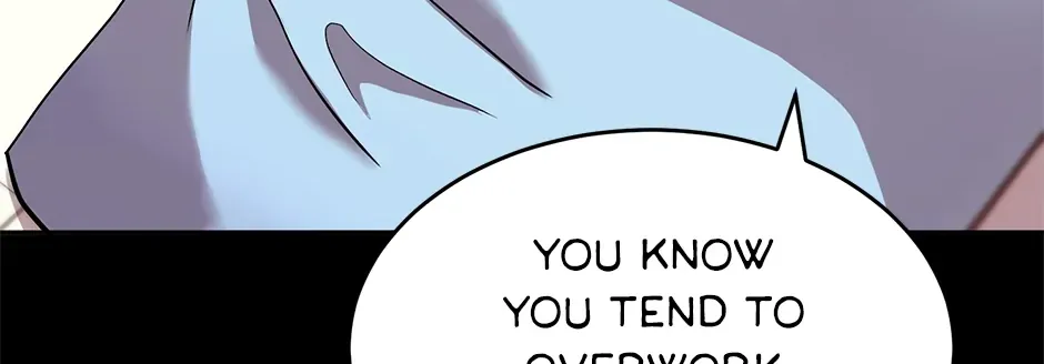 Lead Draft Chapter 28 page 109 - 
