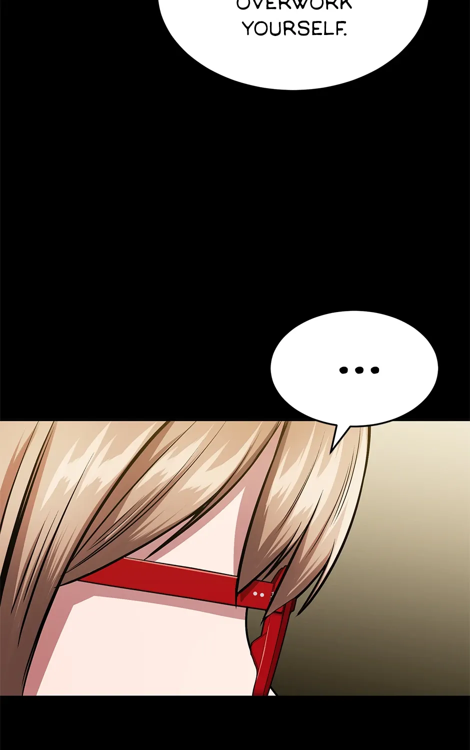 Lead Draft Chapter 28 page 110 - 