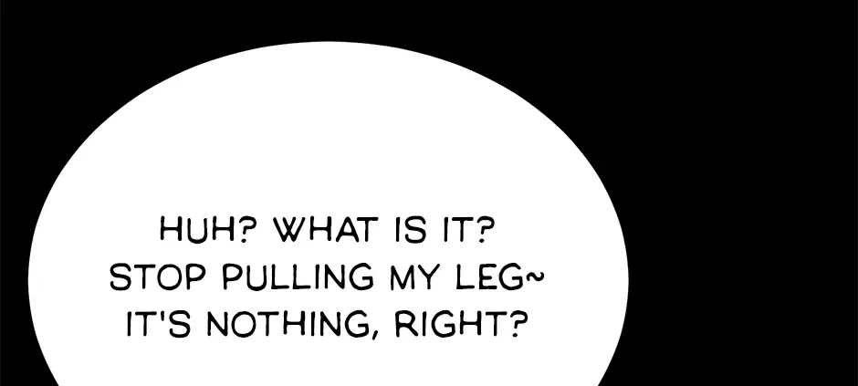 Lead Draft Chapter 28 page 115 - 