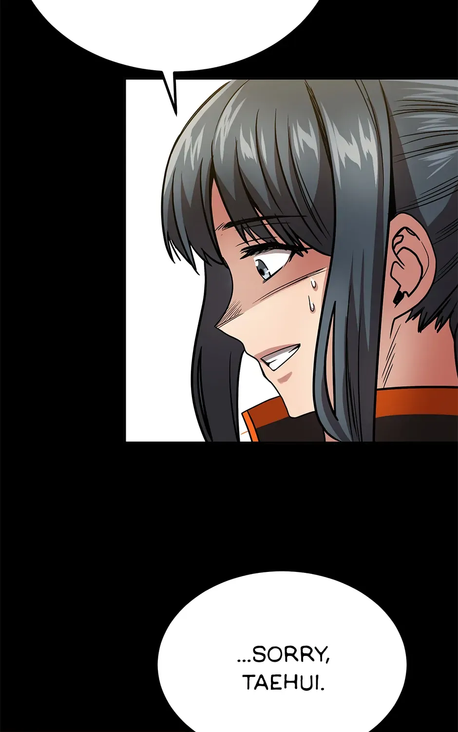 Lead Draft Chapter 28 page 116 - 