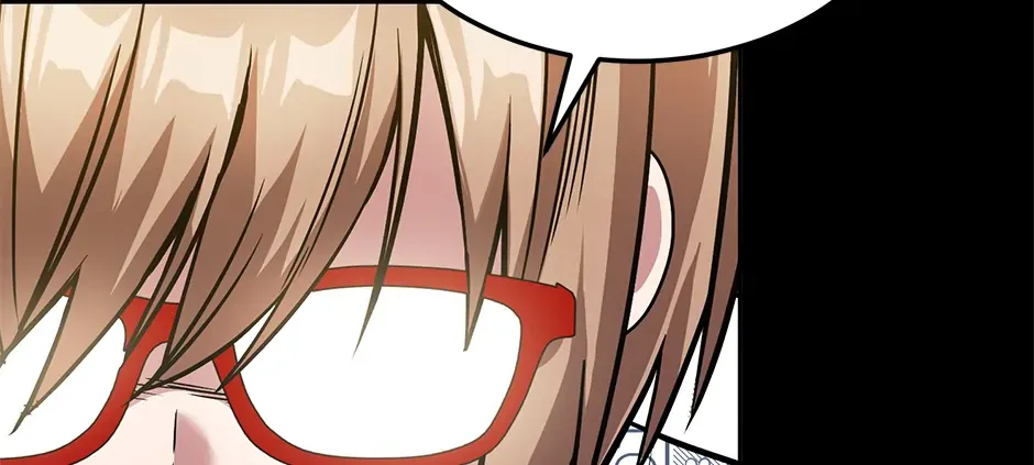 Lead Draft Chapter 28 page 117 - 