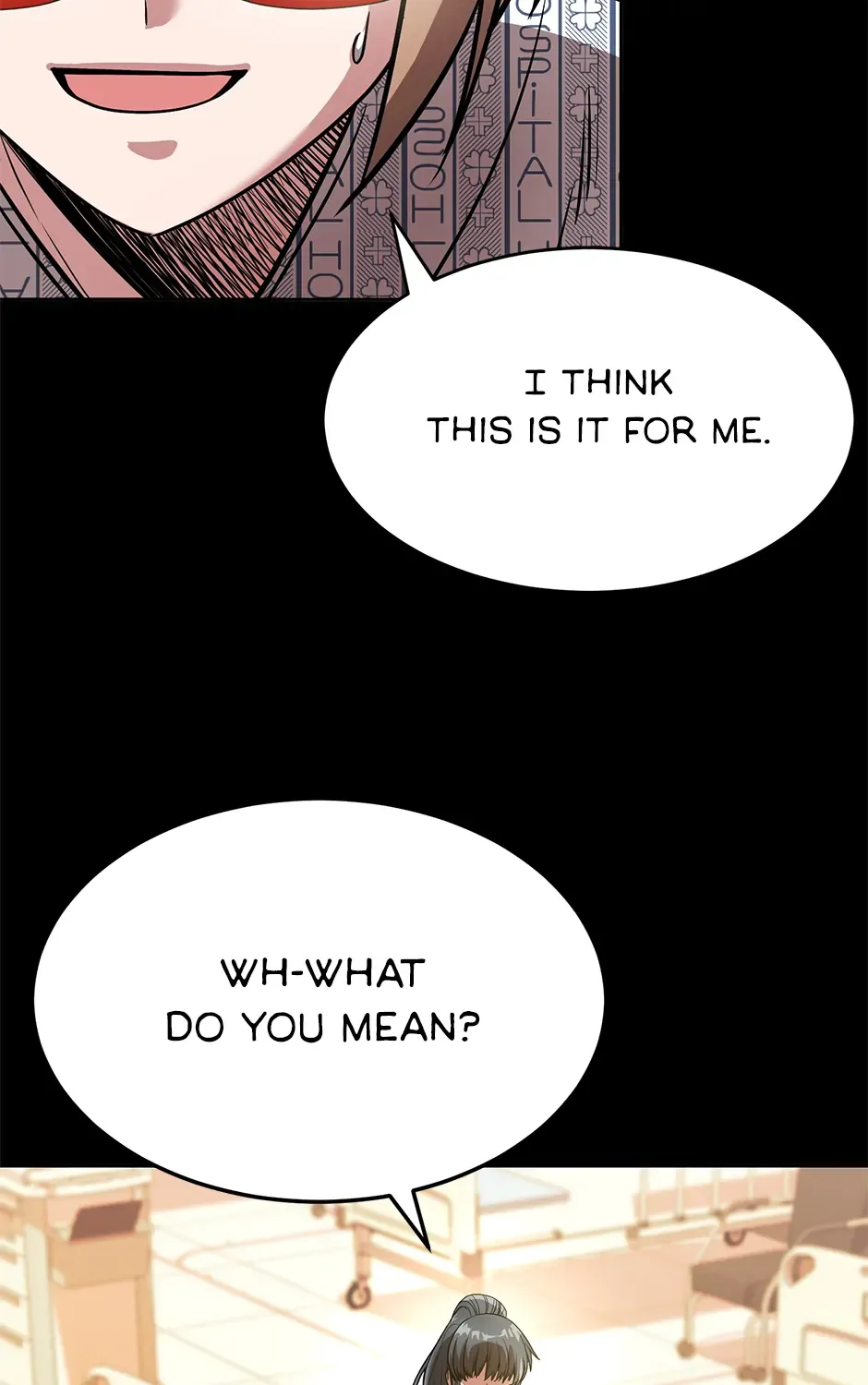 Lead Draft Chapter 28 page 118 - 