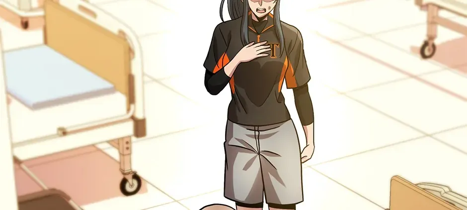 Lead Draft Chapter 28 page 119 - 