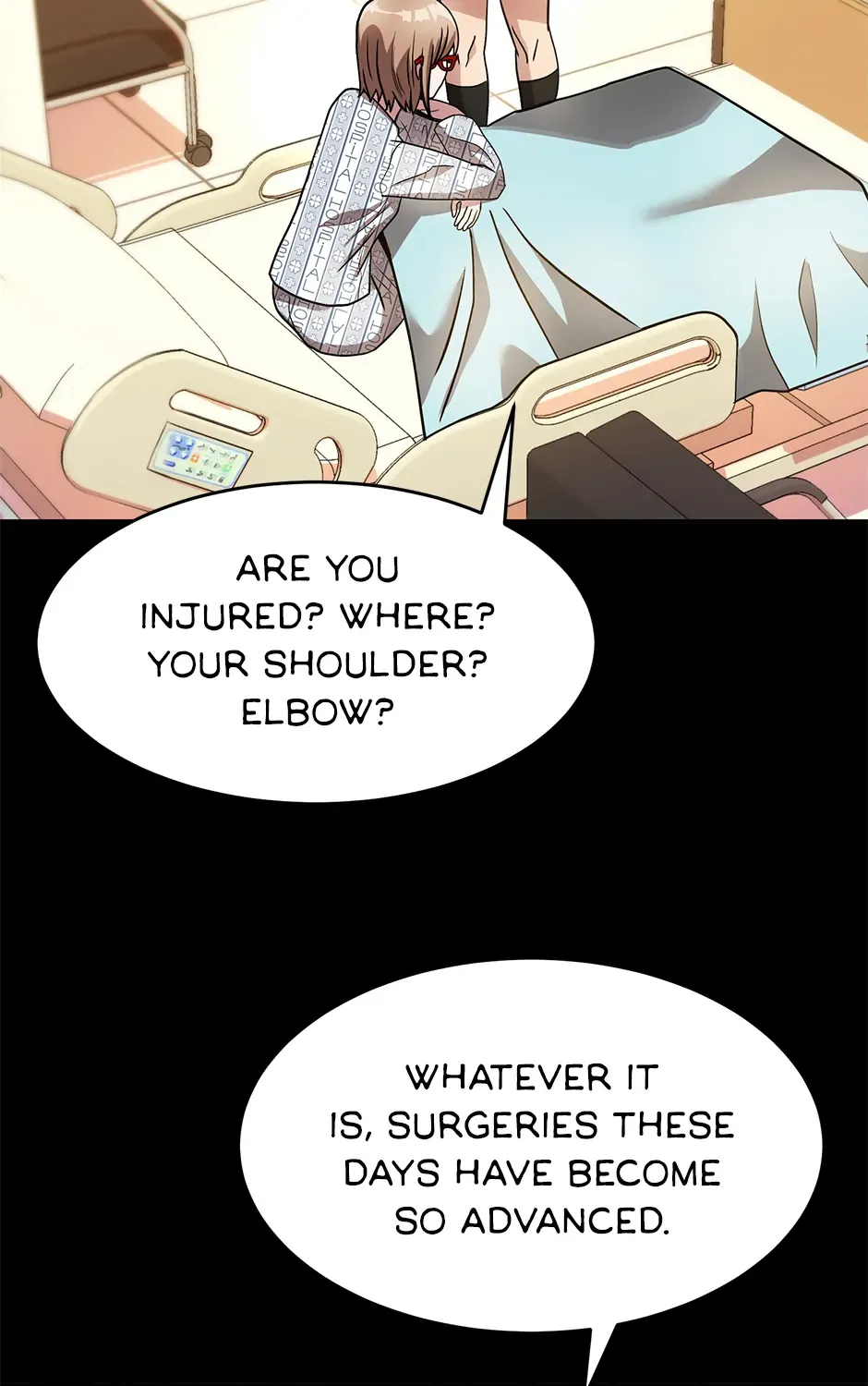 Lead Draft Chapter 28 page 120 - 