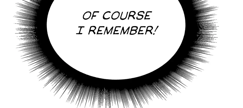 Lead Draft Chapter 28 page 13 - 