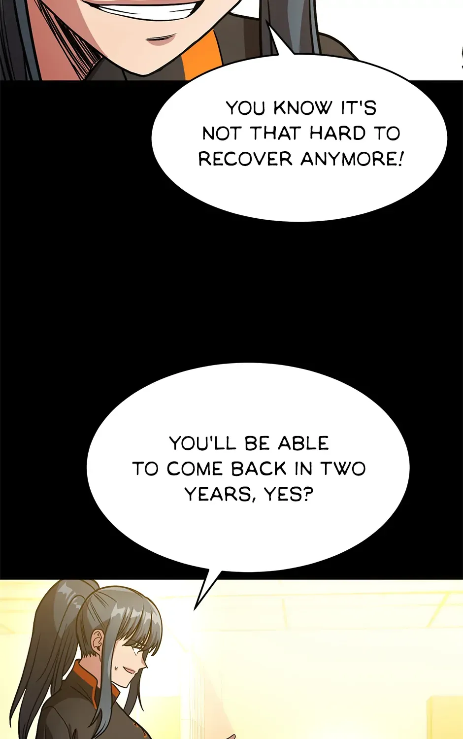Lead Draft Chapter 28 page 122 - 