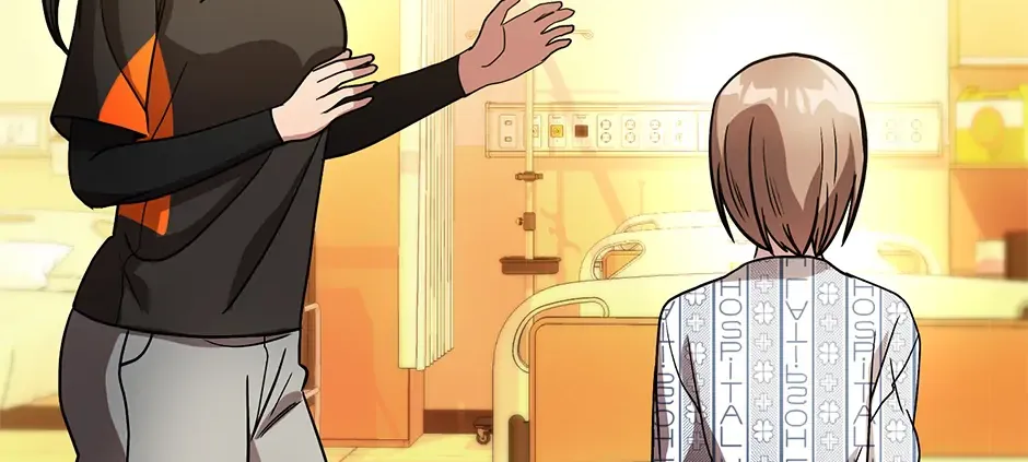 Lead Draft Chapter 28 page 123 - 