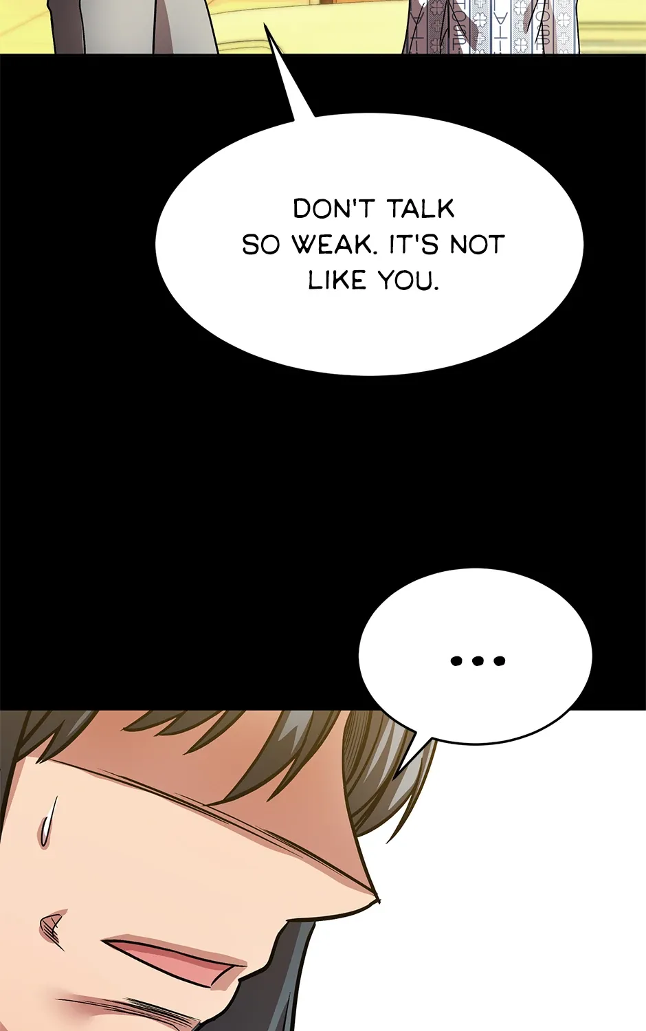 Lead Draft Chapter 28 page 124 - 