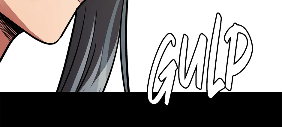 Lead Draft Chapter 28 page 125 - 