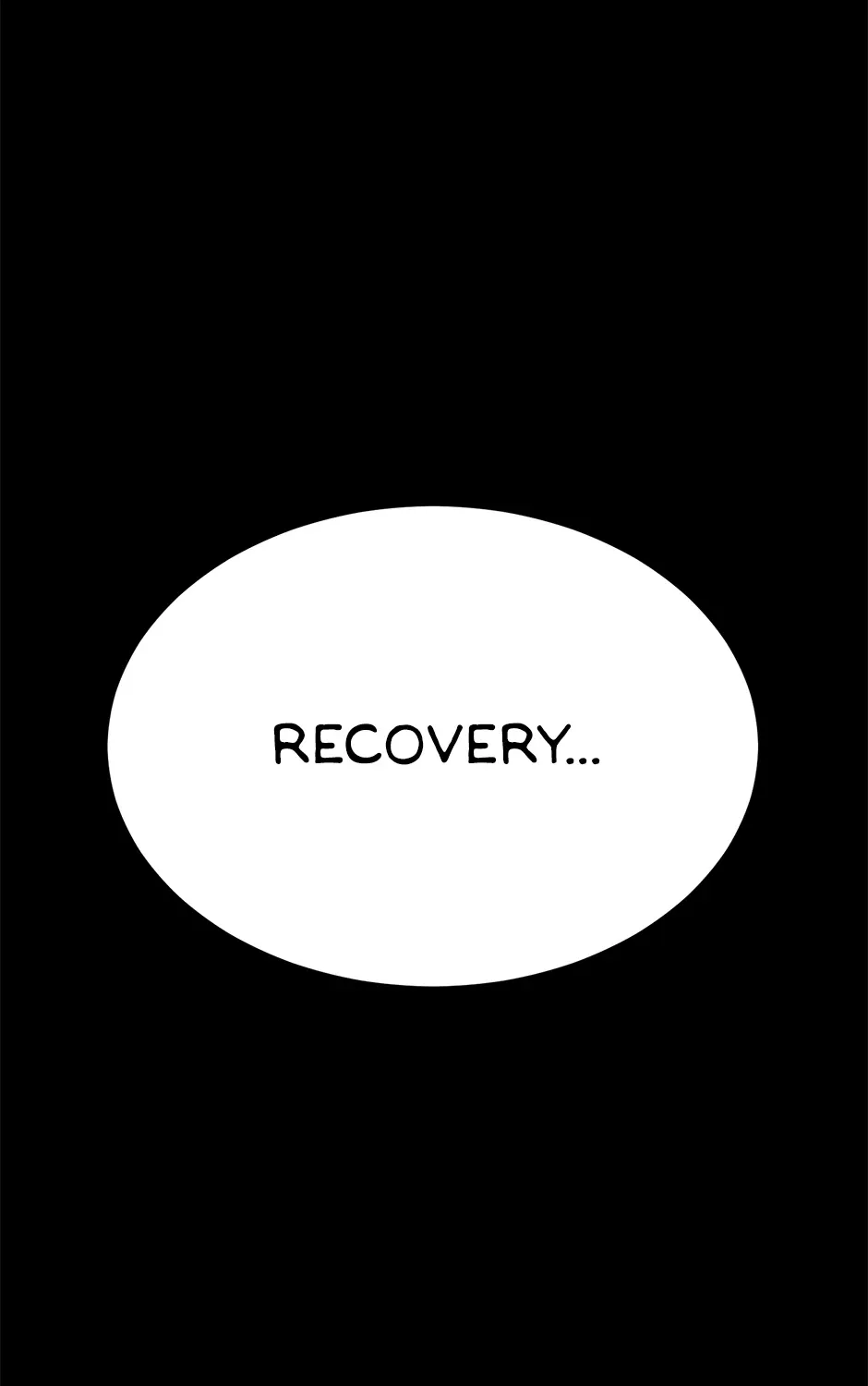 Lead Draft Chapter 28 page 126 - 