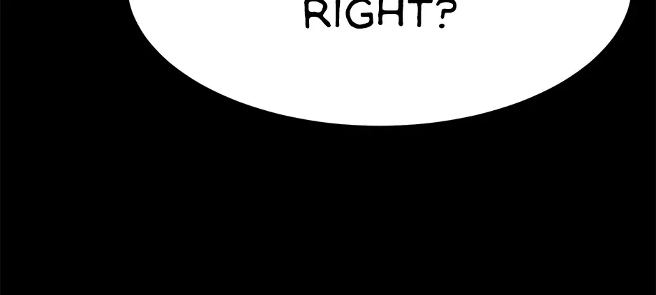 Lead Draft Chapter 28 page 129 - 