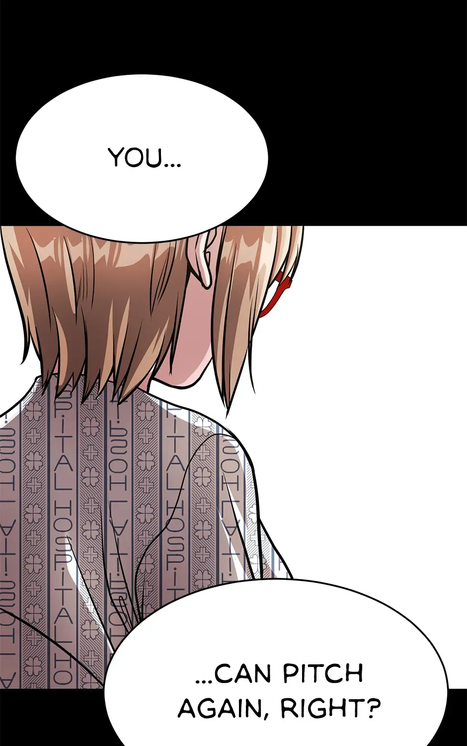 Lead Draft Chapter 28 page 130 - 