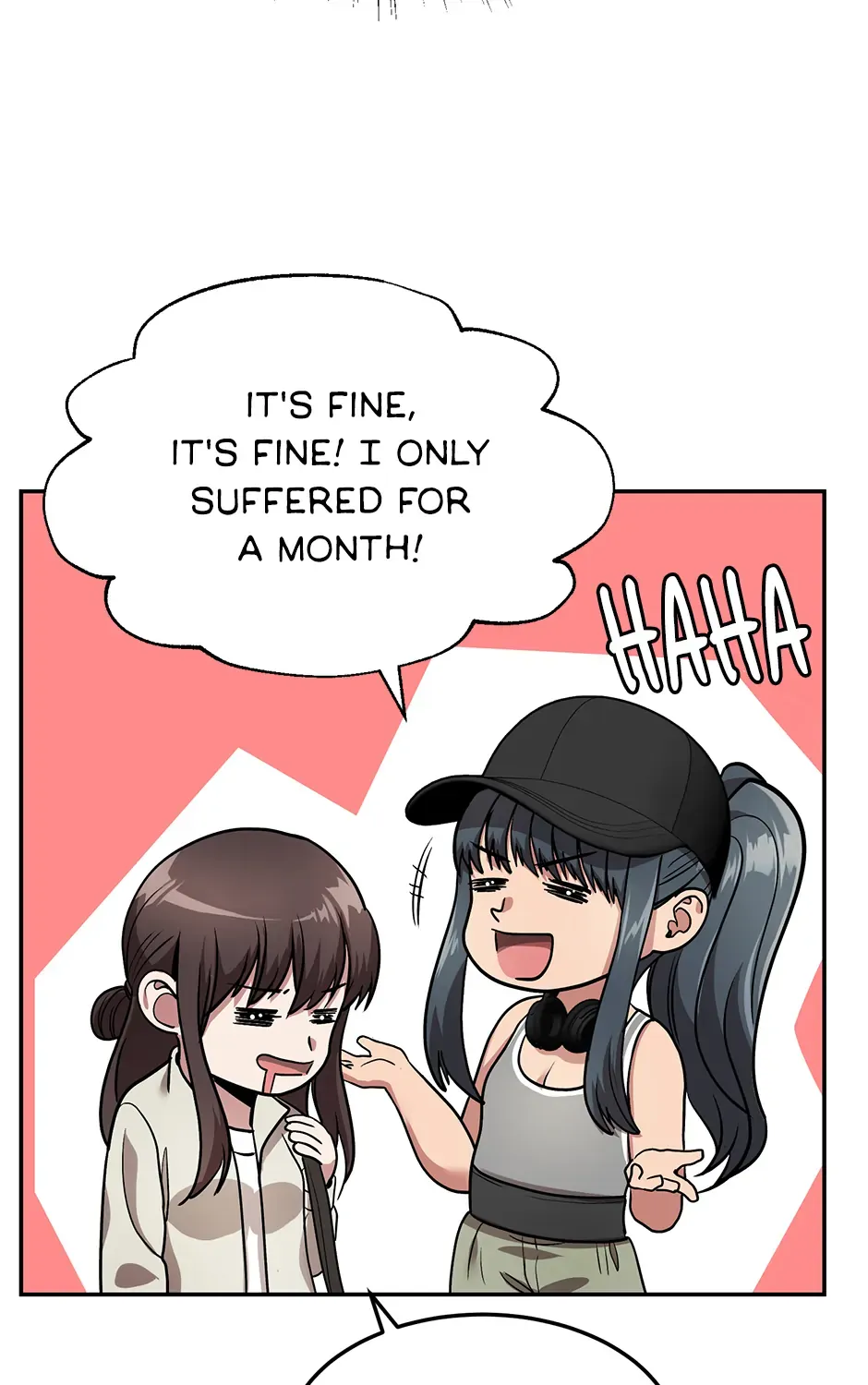 Lead Draft Chapter 28 page 14 - 