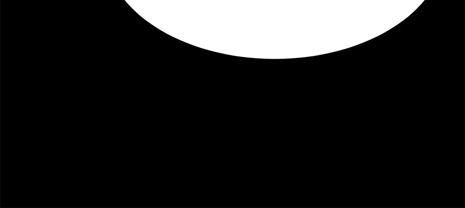 Lead Draft Chapter 28 page 131 - 