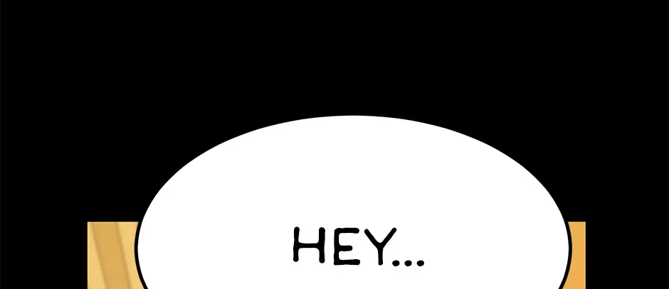 Lead Draft Chapter 28 page 133 - 