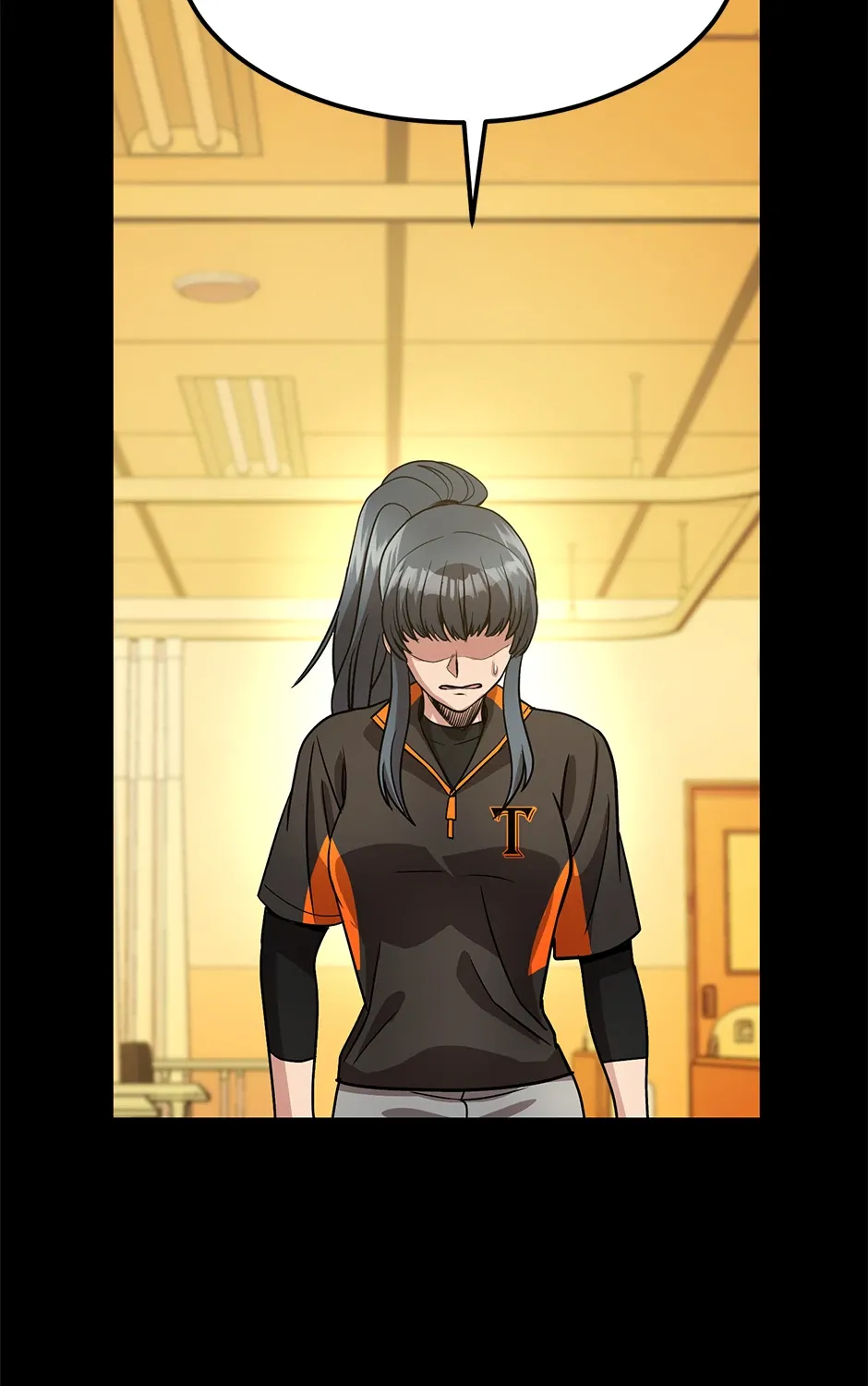 Lead Draft Chapter 28 page 134 - 
