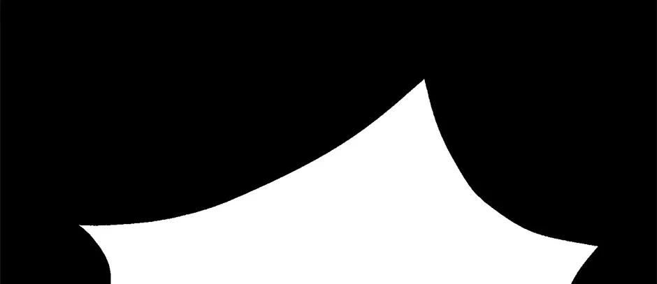 Lead Draft Chapter 28 page 135 - 