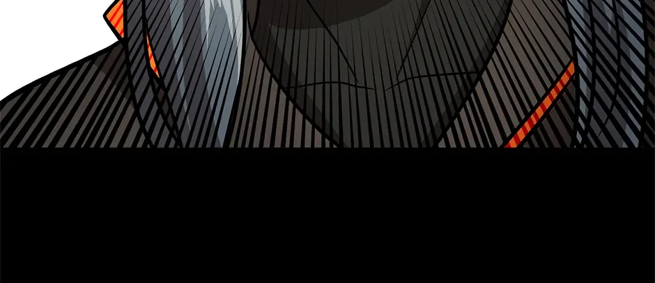 Lead Draft Chapter 28 page 137 - 