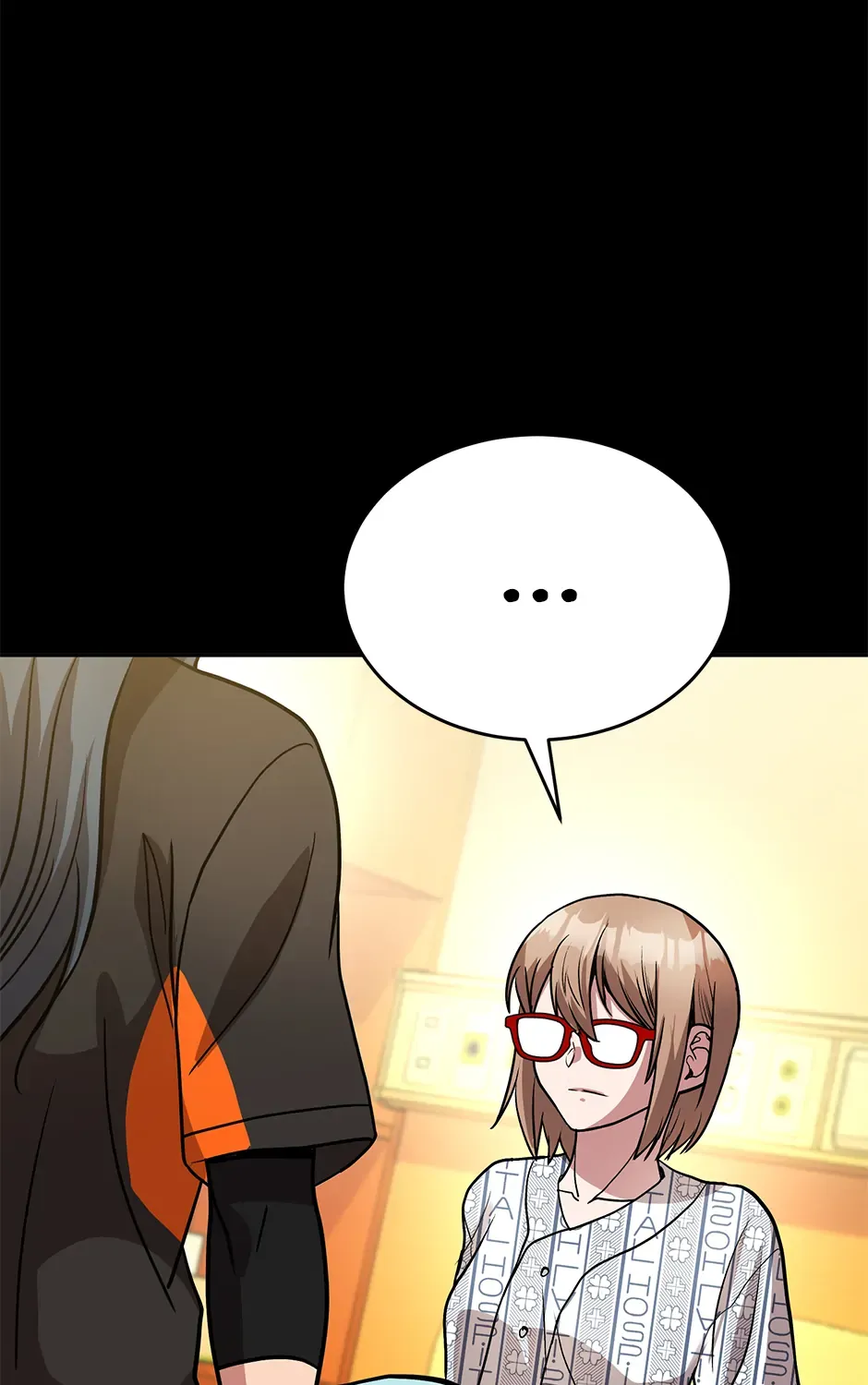 Lead Draft Chapter 28 page 138 - 