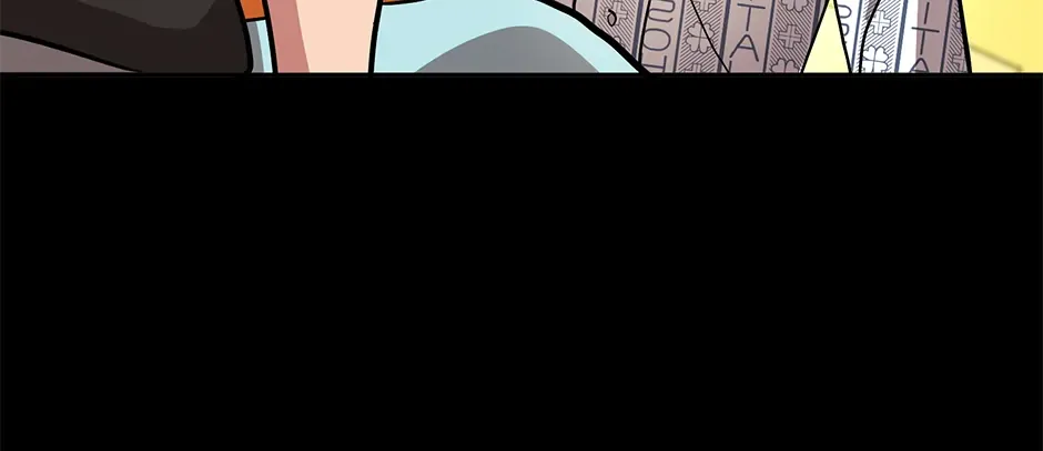Lead Draft Chapter 28 page 139 - 