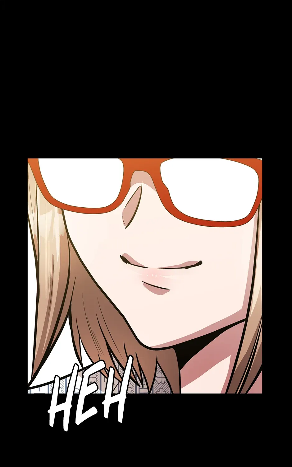 Lead Draft Chapter 28 page 140 - 