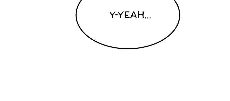 Lead Draft Chapter 28 page 15 - 