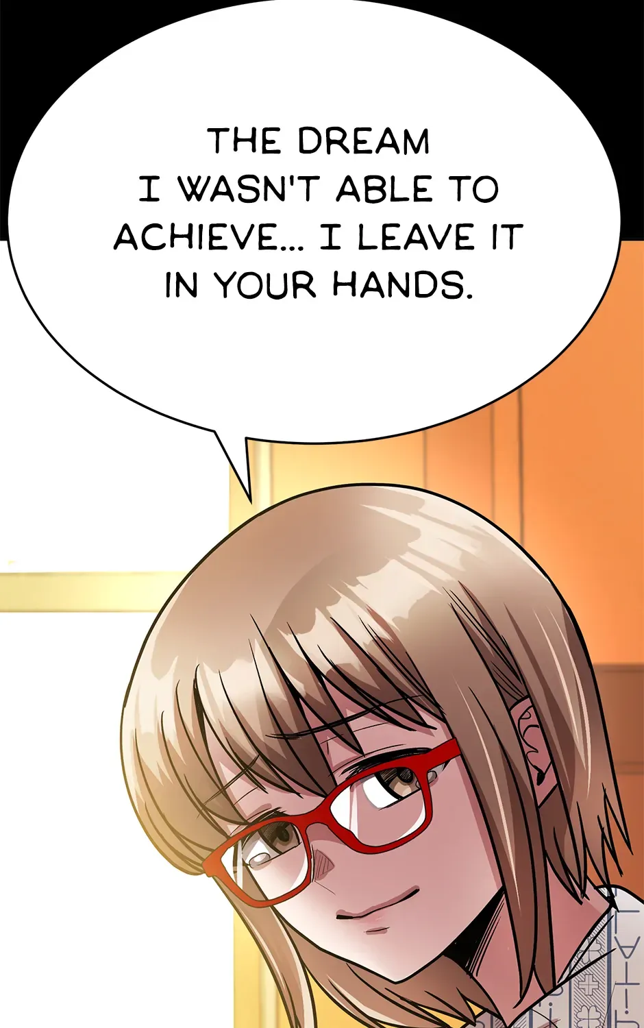 Lead Draft Chapter 28 page 142 - 