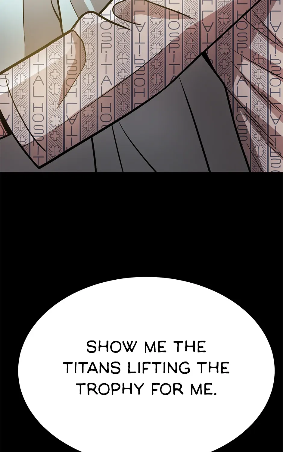 Lead Draft Chapter 28 page 144 - 