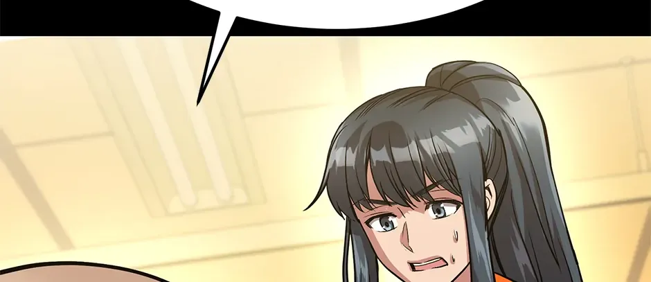 Lead Draft Chapter 28 page 145 - 