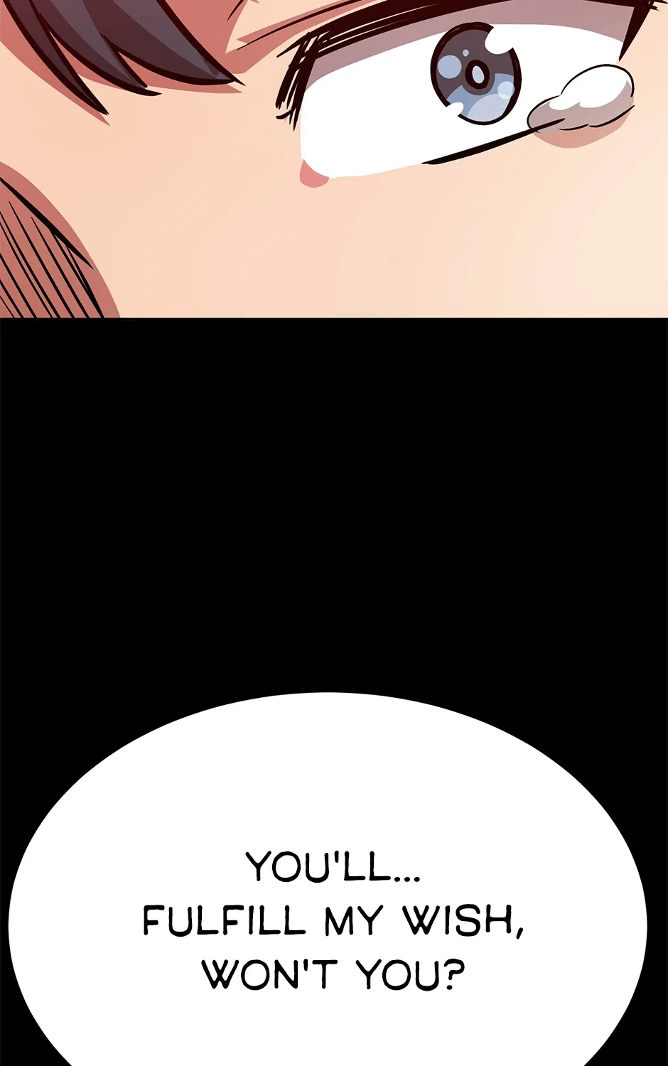 Lead Draft Chapter 28 page 148 - 