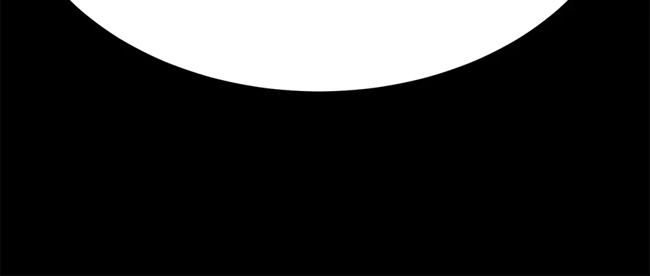 Lead Draft Chapter 28 page 149 - 
