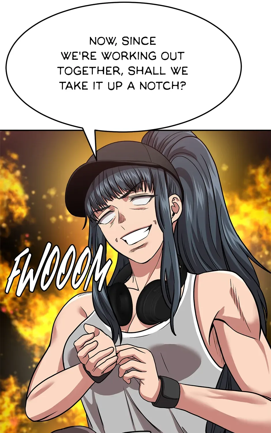 Lead Draft Chapter 28 page 16 - 