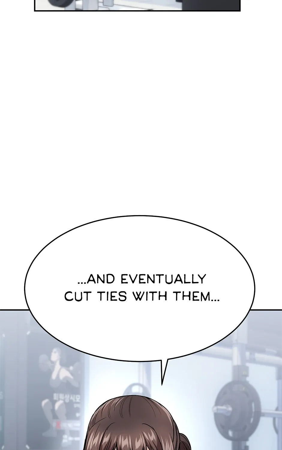 Lead Draft Chapter 28 page 152 - 