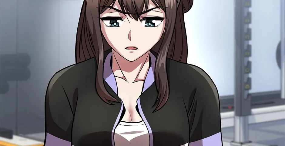 Lead Draft Chapter 28 page 153 - 