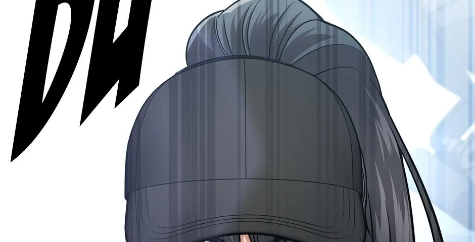 Lead Draft Chapter 28 page 155 - 