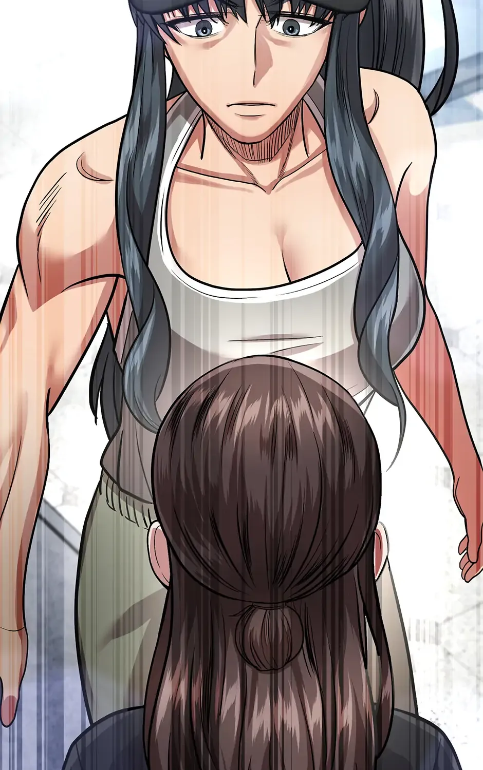 Lead Draft Chapter 28 page 156 - 