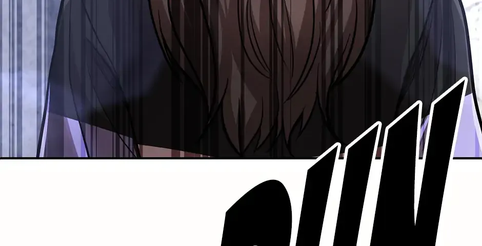 Lead Draft Chapter 28 page 157 - 