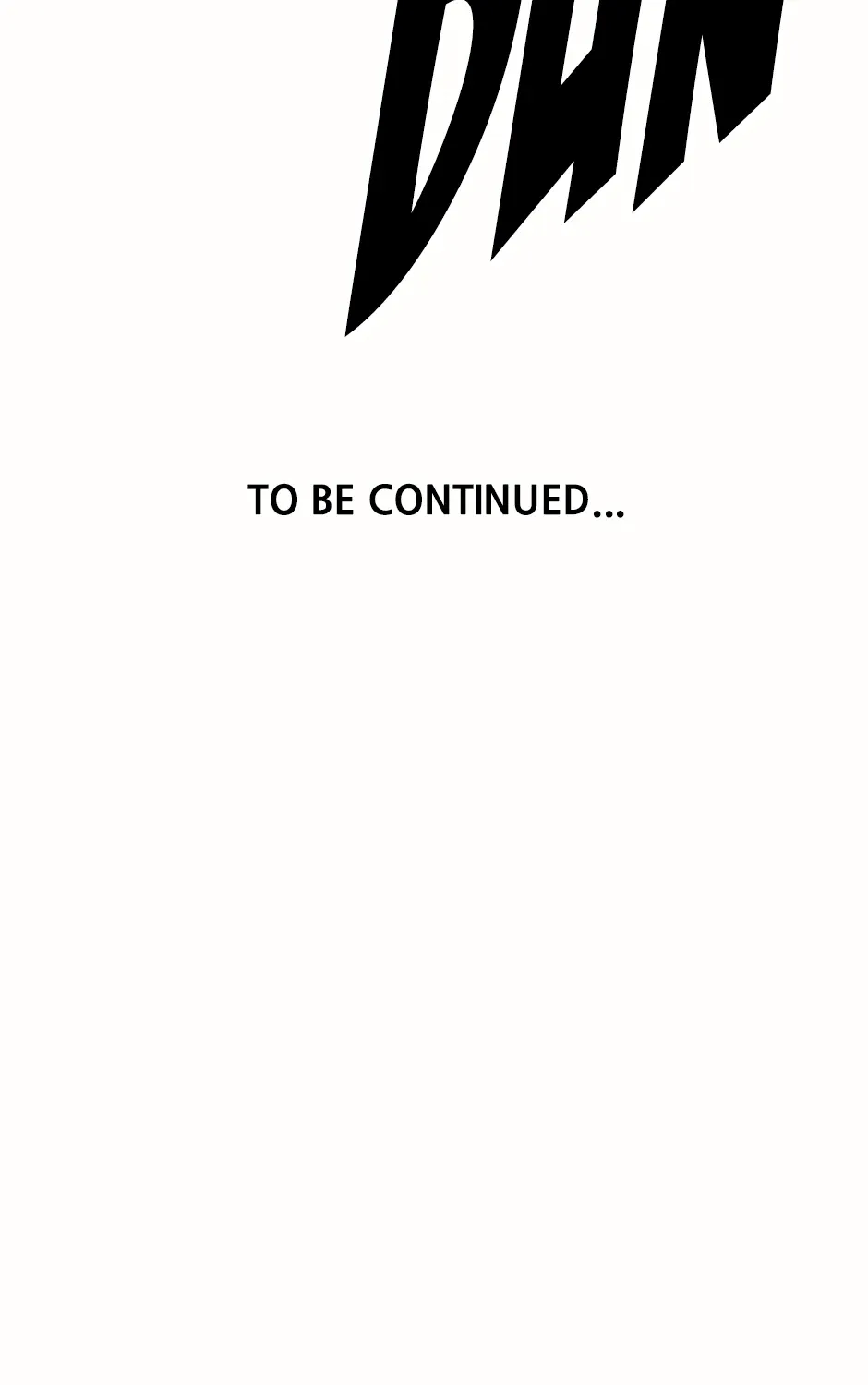Lead Draft Chapter 28 page 158 - 